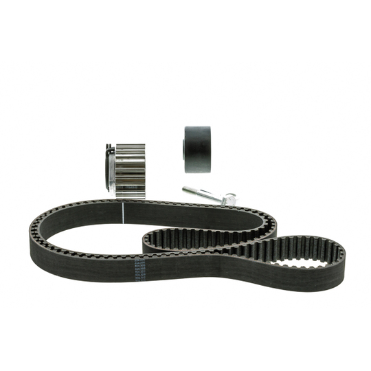 TSFC-004 - Timing Belt Set 