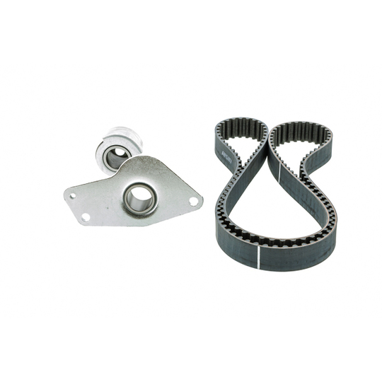 TSRE-009 - Timing Belt Set 