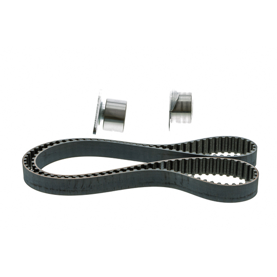 TSRE-009 - Timing Belt Set 