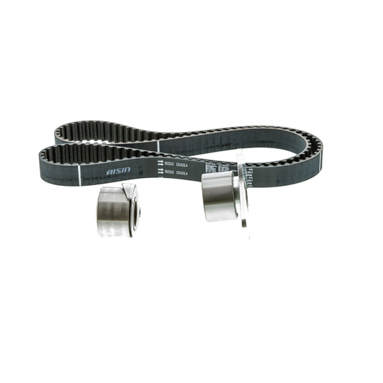 TSRE-009 - Timing Belt Set 