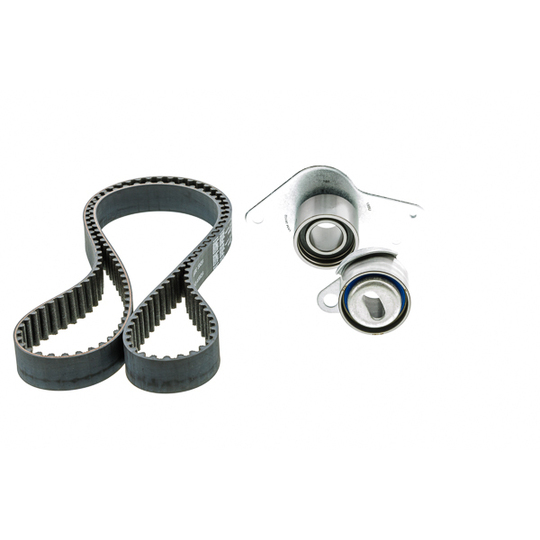 TSRE-009 - Timing Belt Set 