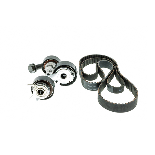 TSVG-035 - Timing Belt Set 