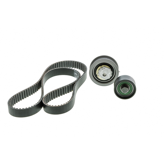 TSVG-063 - Timing Belt Set 