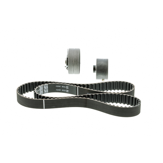 TSPS-009 - Timing Belt Set 