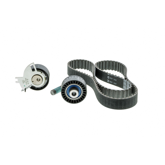 TSPS-053 - Timing Belt Set 