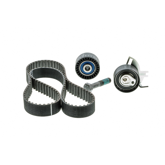 TSPS-053 - Timing Belt Set 