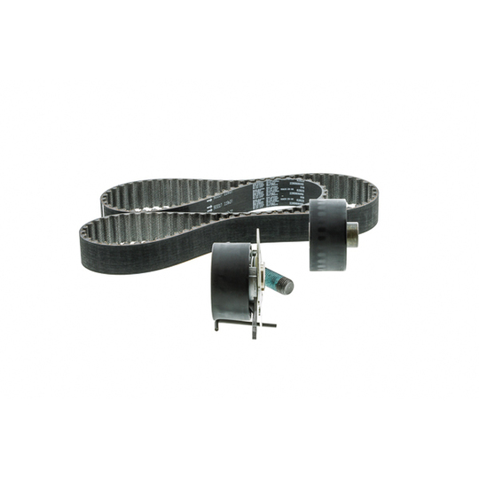 TSPS-053 - Timing Belt Set 