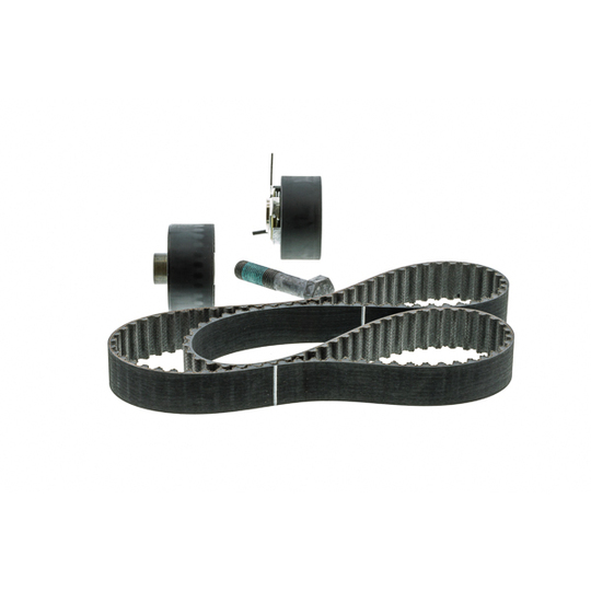 TSPS-053 - Timing Belt Set 