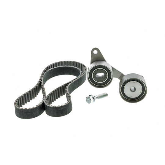 TSPS-036 - Timing Belt Set 