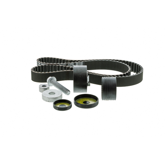 TSRE-006 - Timing Belt Set 