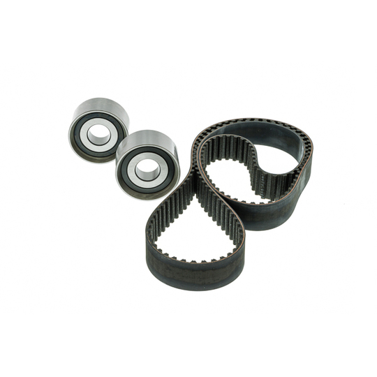 TSFC-008 - Timing Belt Set 