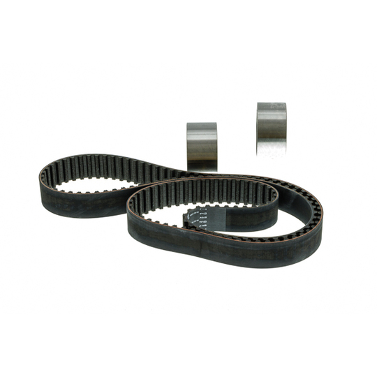 TSFC-008 - Timing Belt Set 