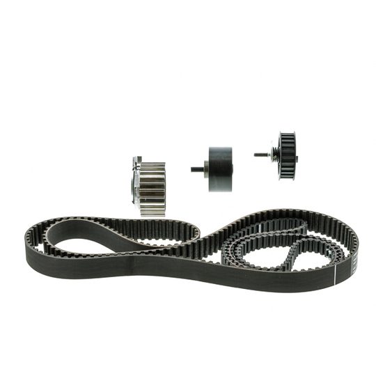 TSFC-033 - Timing Belt Set 