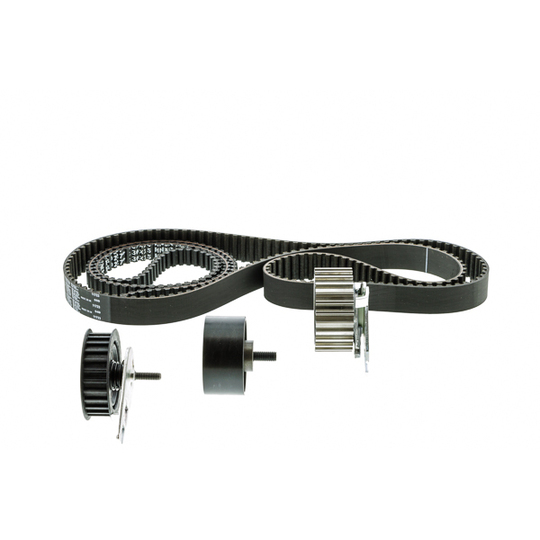 TSFC-033 - Timing Belt Set 