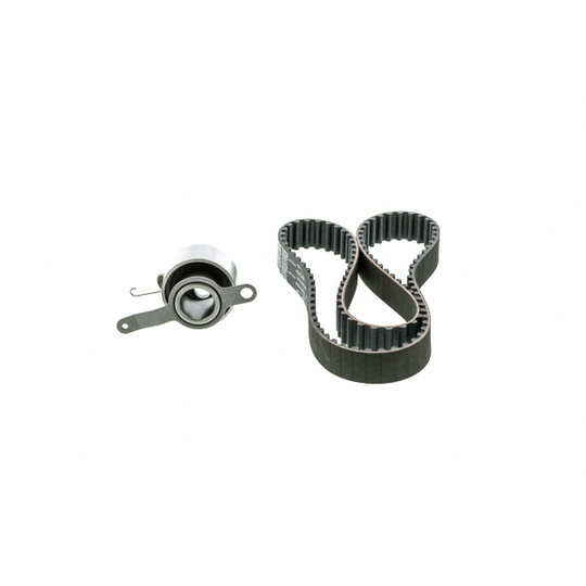 TSH-003 - Timing Belt Set 