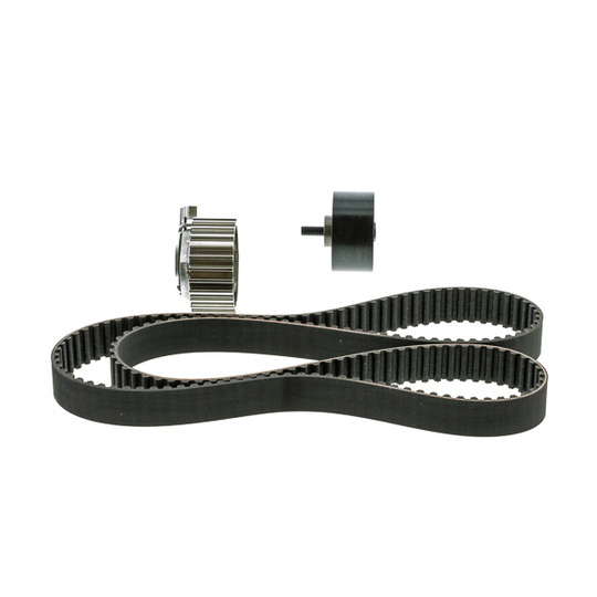 TSFC-024 - Timing Belt Set 