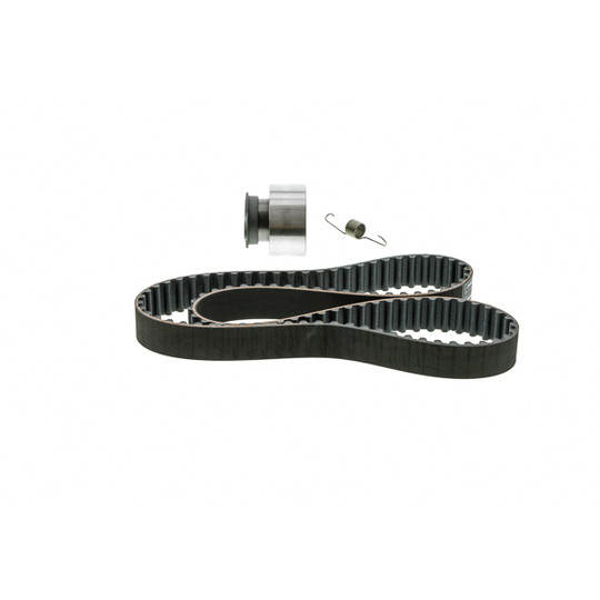 TSH-003 - Timing Belt Set 