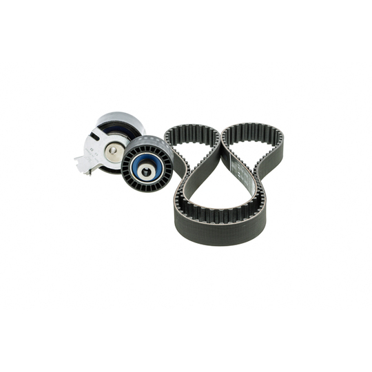 TSPS-010 - Timing Belt Set 