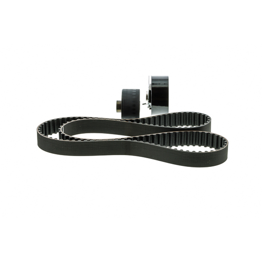 TSPS-010 - Timing Belt Set 