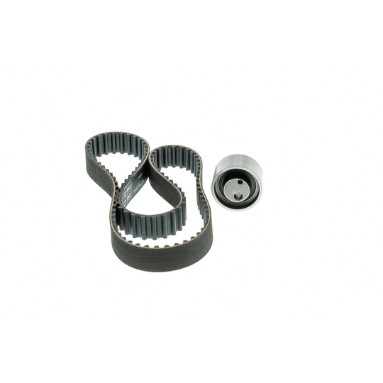 TSS-003 - Timing Belt Set 