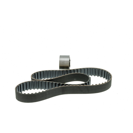 TSS-003 - Timing Belt Set 