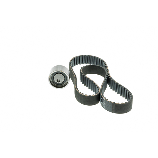 TSS-003 - Timing Belt Set 