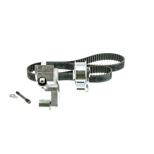 TSVG-028 - Timing Belt Set 