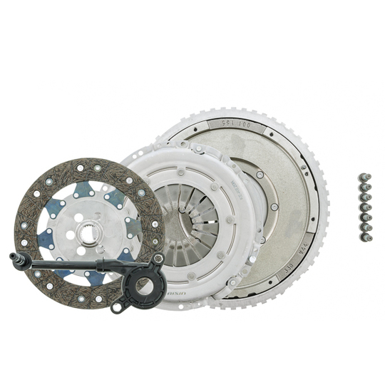 SCKE-RE92R - Clutch Kit 