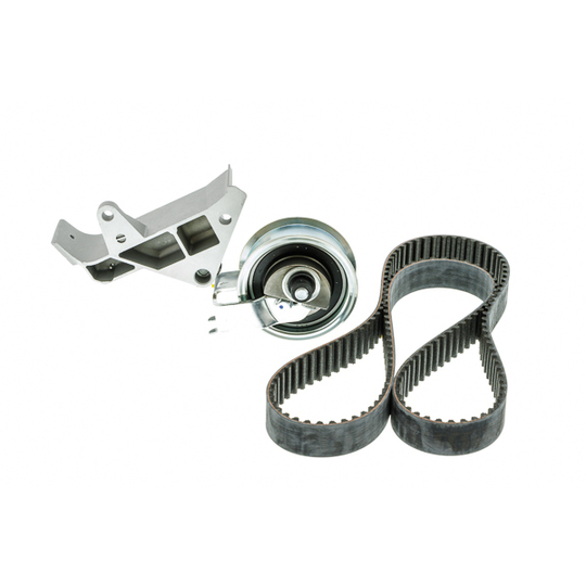 TSVG-032 - Timing Belt Set 