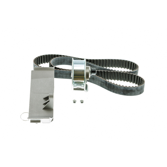 TSVG-032 - Timing Belt Set 