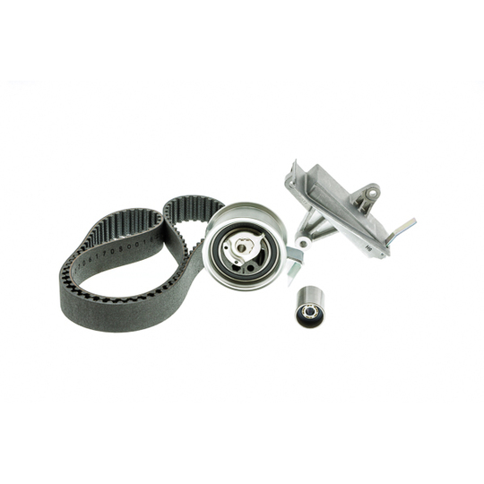 TSVG-048 - Timing Belt Set 