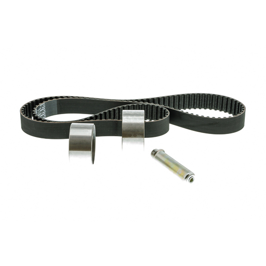 TSPS-059 - Timing Belt Set 