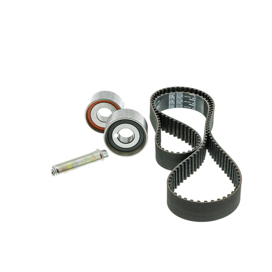 TSPS-059 - Timing Belt Set 