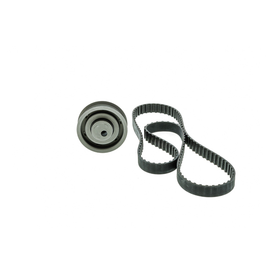 TSVG-068 - Timing Belt Set 