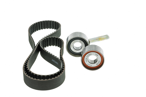 AISIN TSPS-059