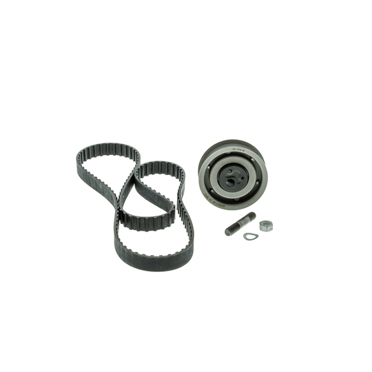 TSVG-068 - Timing Belt Set 