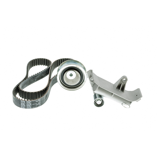 TSVG-032 - Timing Belt Set 