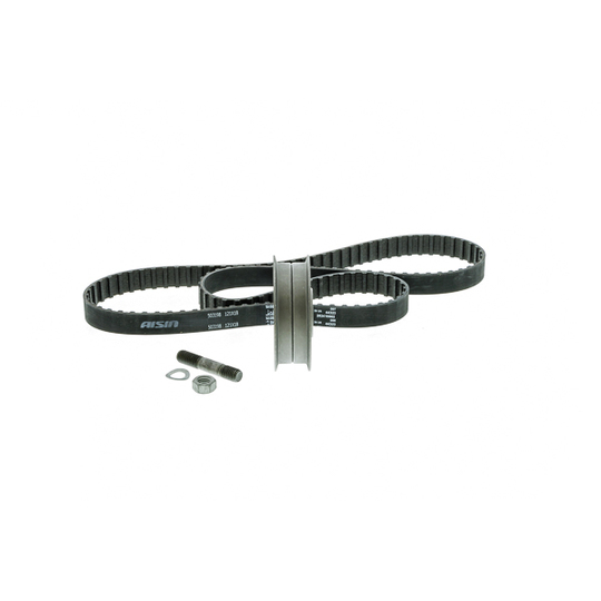 TSVG-068 - Timing Belt Set 