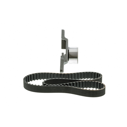 TSFD-002 - Timing Belt Set 