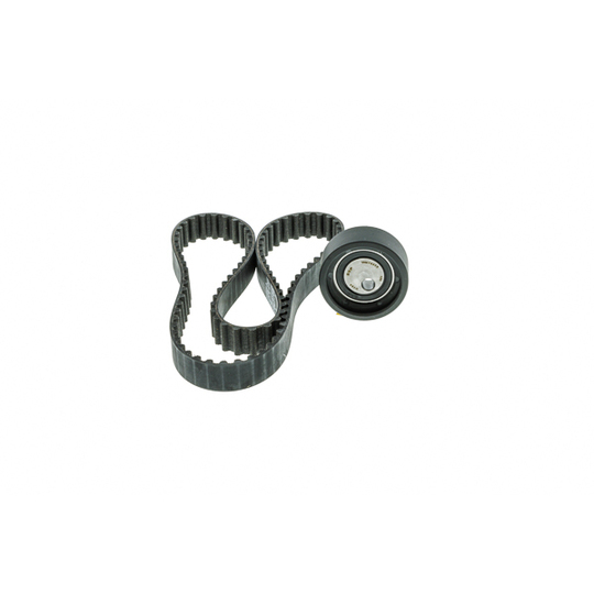 TSS-004 - Timing Belt Set 