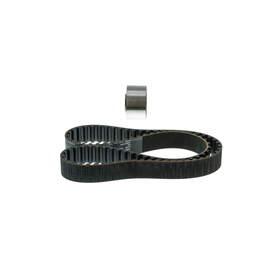 TSS-005 - Timing Belt Set 