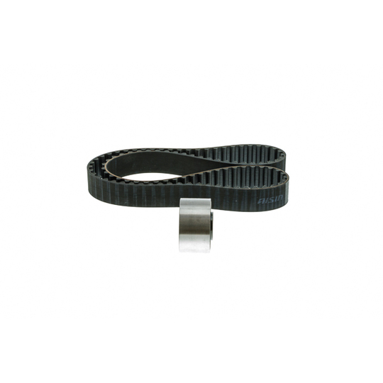 TSS-005 - Timing Belt Set 