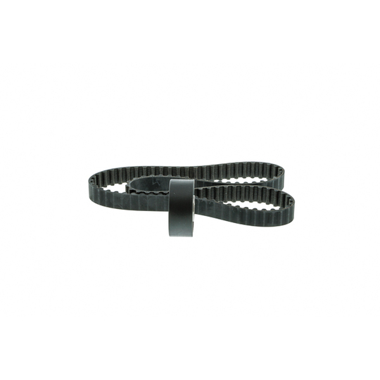 TSS-004 - Timing Belt Set 