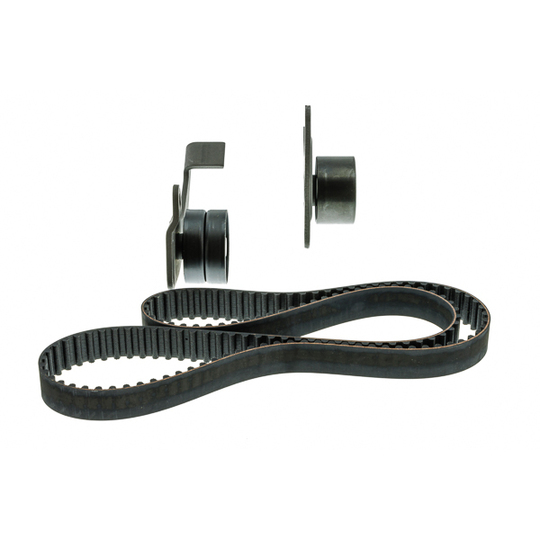 TSPS-020 - Timing Belt Set 