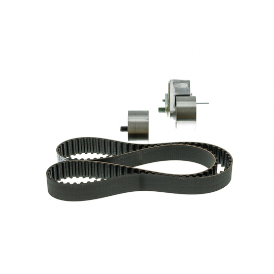 TSHY-002 - Timing Belt Set 