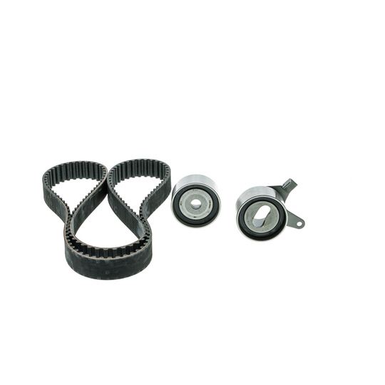 TSZ-008 - Timing Belt Set 