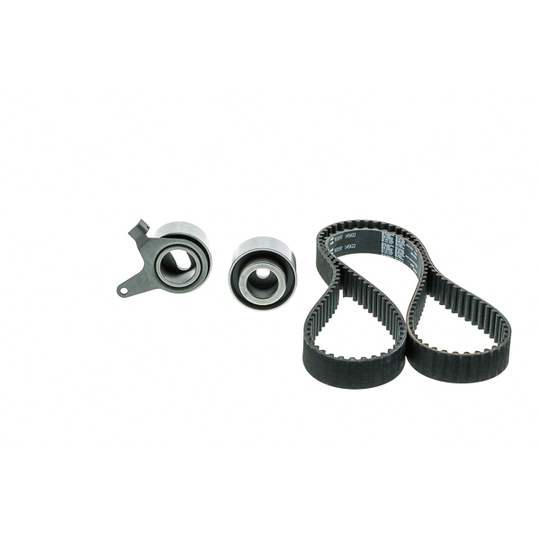 TSZ-008 - Timing Belt Set 