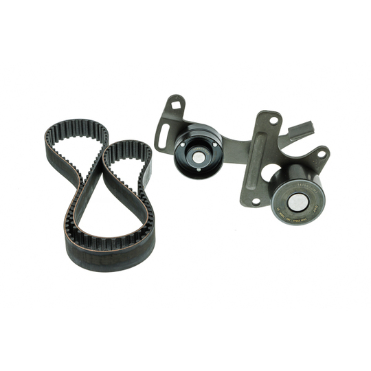 TSPS-020 - Timing Belt Set 