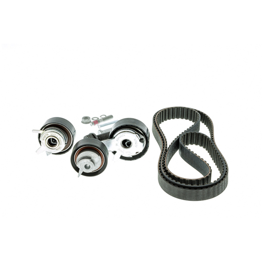 TSVG-012 - Timing Belt Set 