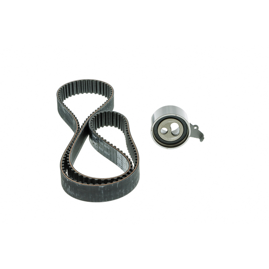 TSS-001 - Timing Belt Set 